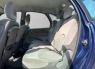 CITROEN Picasso 1.6 16V Classique