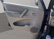 CITROEN Picasso 1.6 16V Classique
