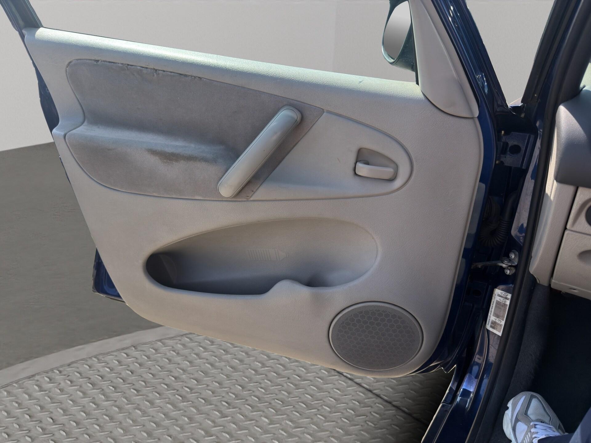CITROEN Picasso 1.6 16V Classique