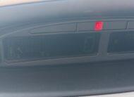 CITROEN Picasso 1.6 16V Classique