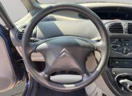 CITROEN Picasso 1.6 16V Classique