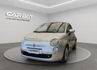 FIAT 500 1.3 Multijet 16V 75 CV Lounge