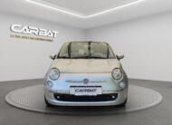 FIAT 500 1.3 Multijet 16V 75 CV Lounge