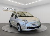 FIAT 500 1.3 Multijet 16V 75 CV Lounge