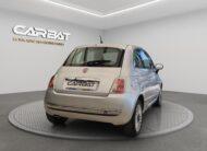 FIAT 500 1.3 Multijet 16V 75 CV Lounge