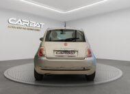 FIAT 500 1.3 Multijet 16V 75 CV Lounge