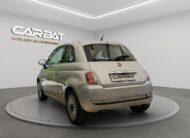 FIAT 500 1.3 Multijet 16V 75 CV Lounge