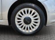 FIAT 500 1.3 Multijet 16V 75 CV Lounge