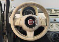 FIAT 500 1.3 Multijet 16V 75 CV Lounge