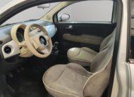 FIAT 500 1.3 Multijet 16V 75 CV Lounge