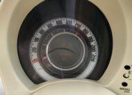 FIAT 500 1.3 Multijet 16V 75 CV Lounge