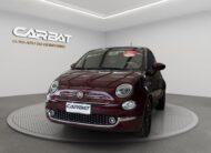 FIAT 500 1.2 Collezione