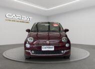FIAT 500 1.2 Collezione