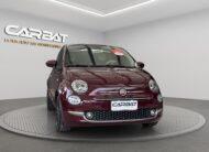 FIAT 500 1.2 Collezione