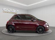 FIAT 500 1.2 Collezione