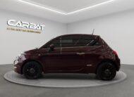 FIAT 500 1.2 Collezione