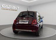 FIAT 500 1.2 Collezione