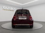 FIAT 500 1.2 Collezione