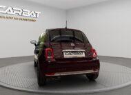 FIAT 500 1.2 Collezione