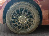 FIAT 500 1.2 Collezione