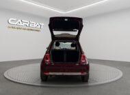 FIAT 500 1.2 Collezione