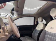 FIAT 500 1.2 Collezione