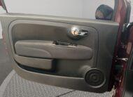 FIAT 500 1.2 Collezione