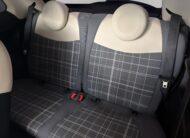 FIAT 500 1.2 Collezione