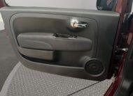 FIAT 500 1.2 Collezione