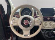FIAT 500 1.2 Collezione