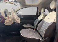 FIAT 500 1.2 Collezione