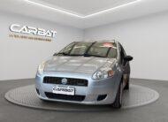 FIAT Grande Punto 1.3 MJT 90 CV 5 porte Dynamic