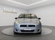 FIAT Grande Punto 1.3 MJT 90 CV 5 porte Dynamic