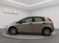 FIAT Grande Punto 1.3 MJT 90 CV 5 porte Dynamic