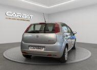 FIAT Grande Punto 1.3 MJT 90 CV 5 porte Dynamic