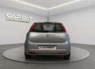 FIAT Grande Punto 1.3 MJT 90 CV 5 porte Dynamic