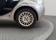 FIAT Grande Punto 1.3 MJT 90 CV 5 porte Dynamic