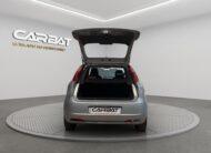 FIAT Grande Punto 1.3 MJT 90 CV 5 porte Dynamic