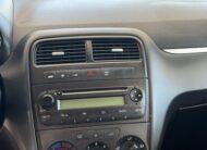FIAT Grande Punto 1.3 MJT 90 CV 5 porte Dynamic