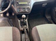 FIAT Grande Punto 1.3 MJT 90 CV 5 porte Dynamic