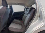 FIAT Grande Punto 1.3 MJT 90 CV 5 porte Dynamic