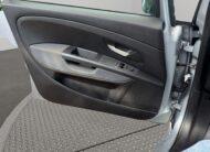 FIAT Grande Punto 1.3 MJT 90 CV 5 porte Dynamic