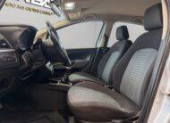FIAT Grande Punto 1.3 MJT 90 CV 5 porte Dynamic