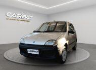 FIAT 900i cat Young