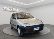 FIAT 900i cat Young