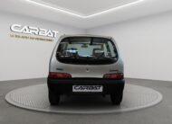 FIAT 900i cat Young
