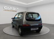 FIAT 900i cat Young