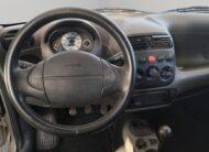 FIAT 900i cat Young