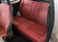 FIAT 900i cat Young