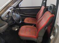 FIAT 900i cat Young